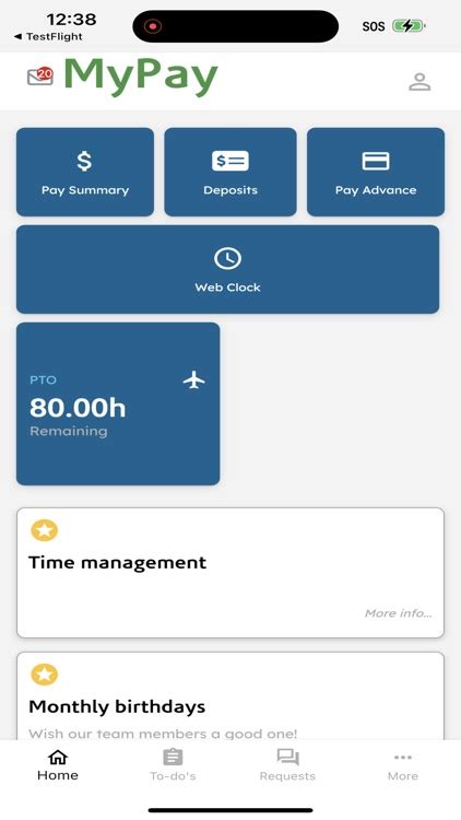 my pay alliance|my pay alliance website.